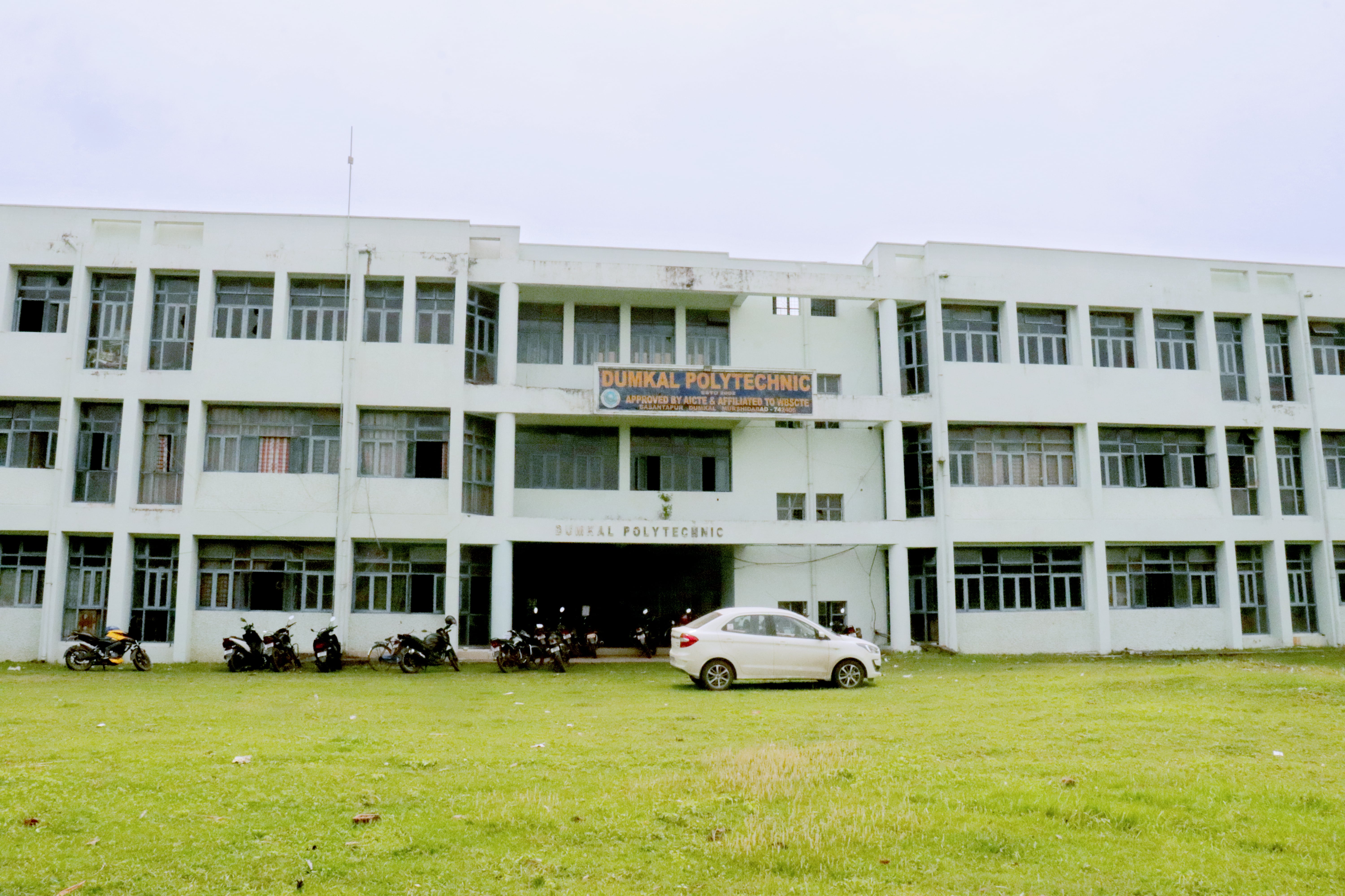 Campus