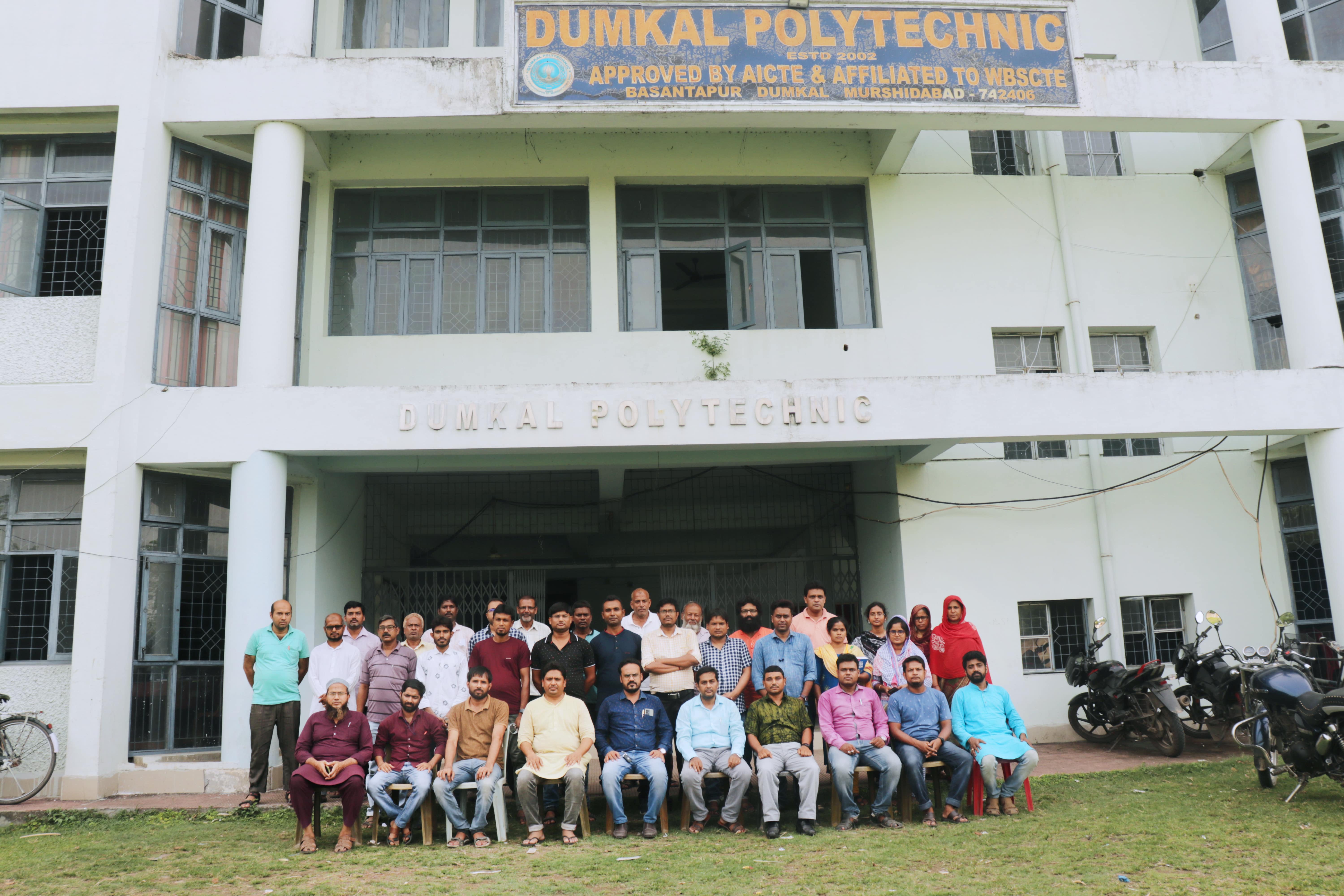 Campus